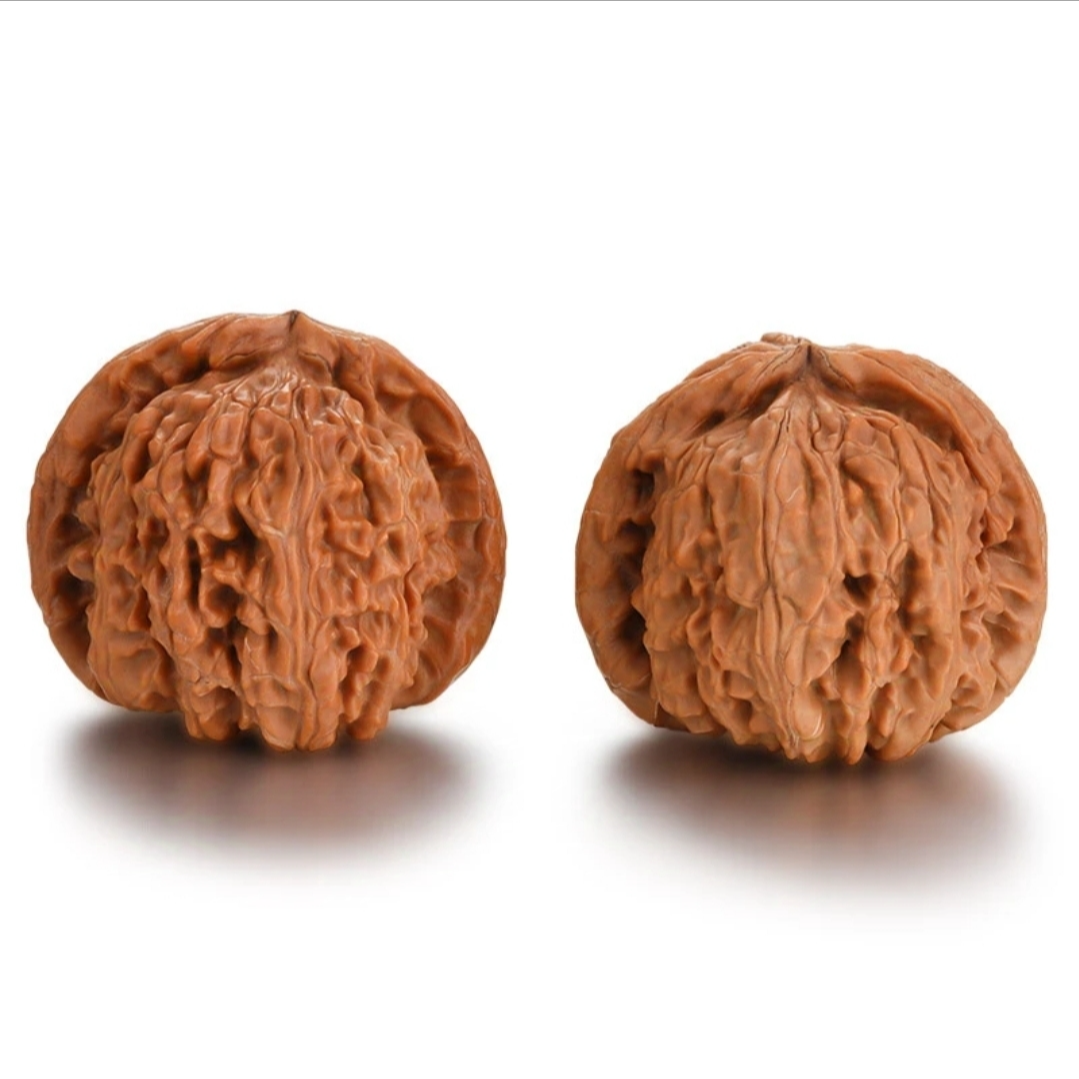 文玩核桃专拍（勿拍）