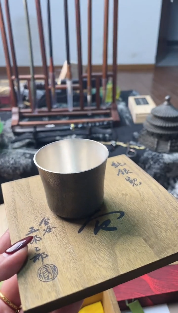 瓷片tt 慧炎阁甄选正品保障