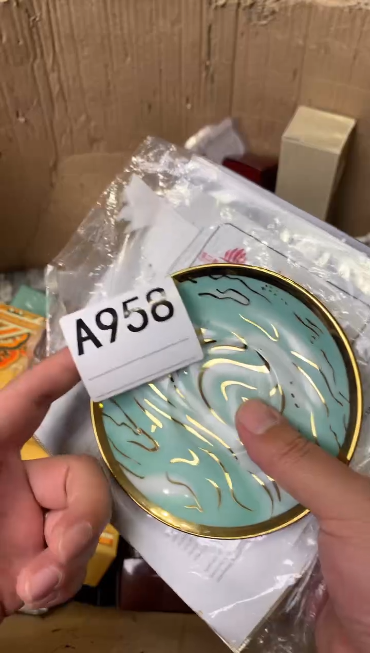可*瓷器瓷器瓷器瓷器