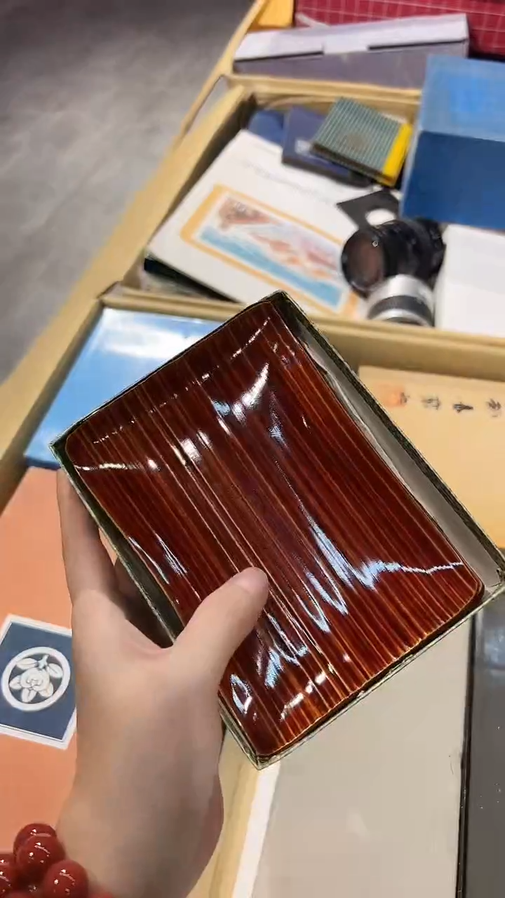 1029棒棒棒棒棒棒棒