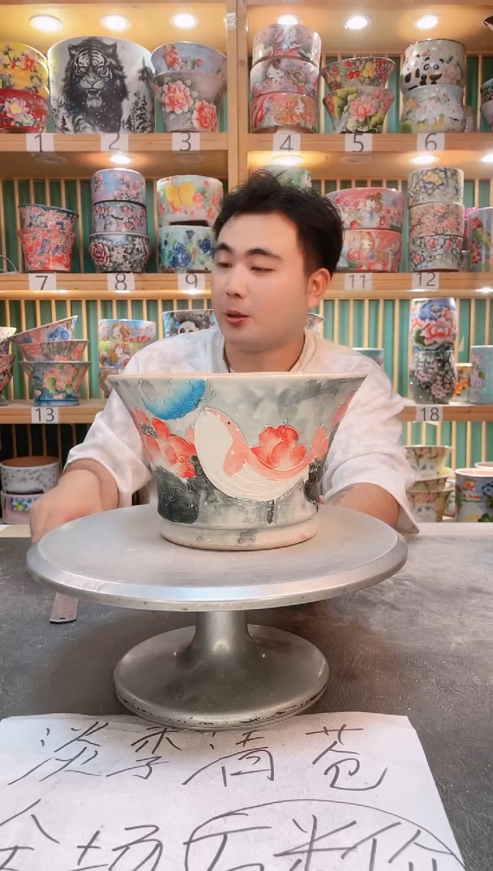 其他默认微瑕一物一拍0526-390