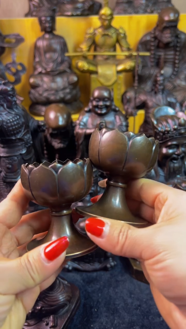 【闪购商品】1案台摆件 物品摆件 