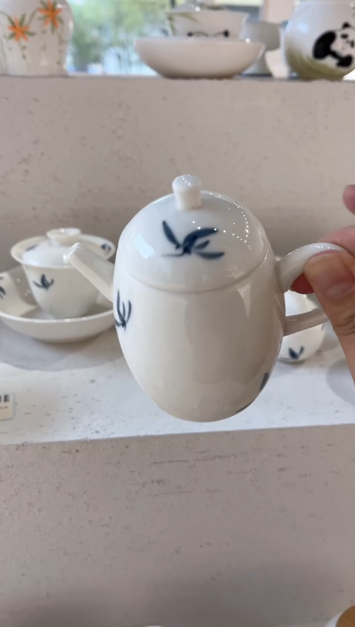 【闪购商品】嘎嘎嘎嘎嘎嘎嘎嘎嘎嘎嘎嘎嘎嘎嘎