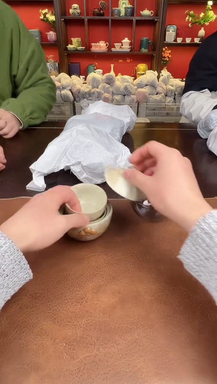 【闪购商品】胖头鱼111111111111111