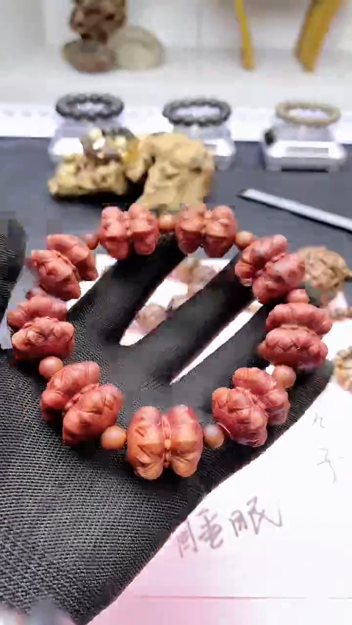 【闪购商品】文玩/木作/书画/钱币/手串