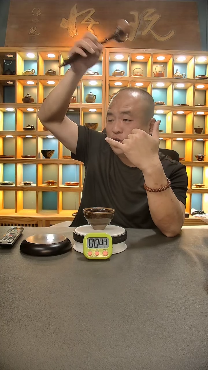 【闪购商品】茶盏684.。。。。。。