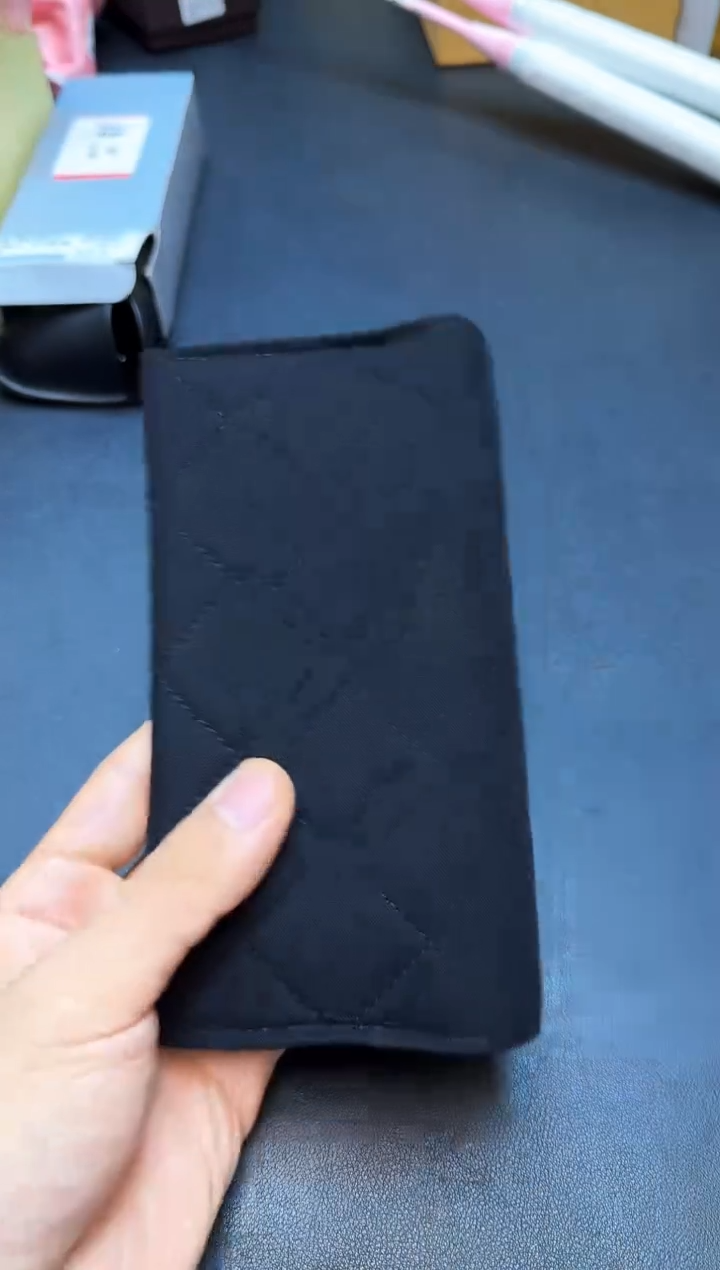 瓷片全新正品一件不留@@TT73