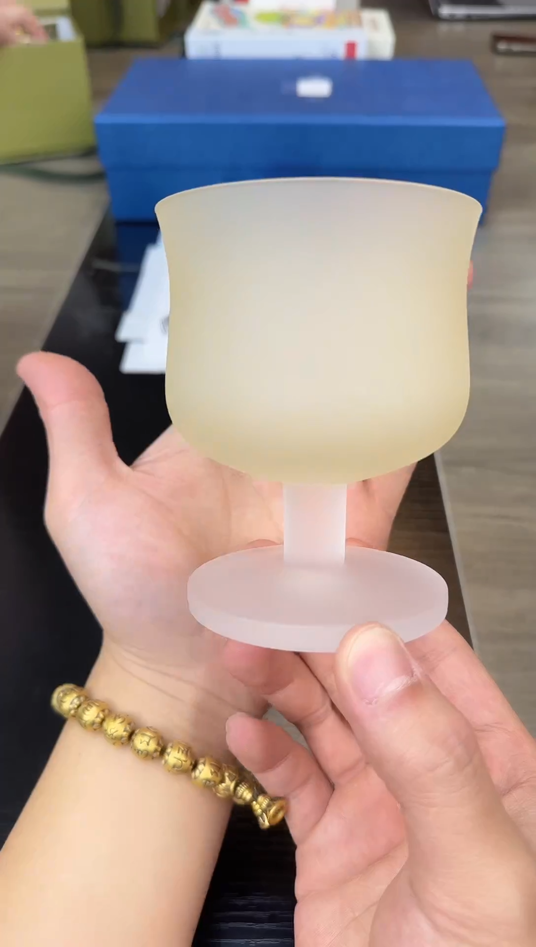 瓷片新号开播，全场大漏@@5S25