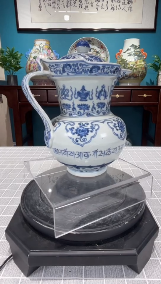 【闪购商品】瓷片0000000000000000