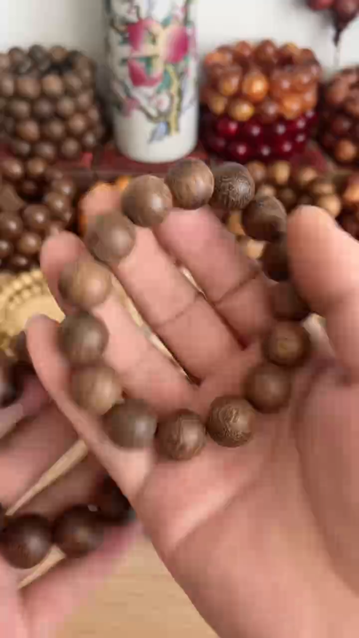 【闪购商品】摆件现代创艺瓷器摆件