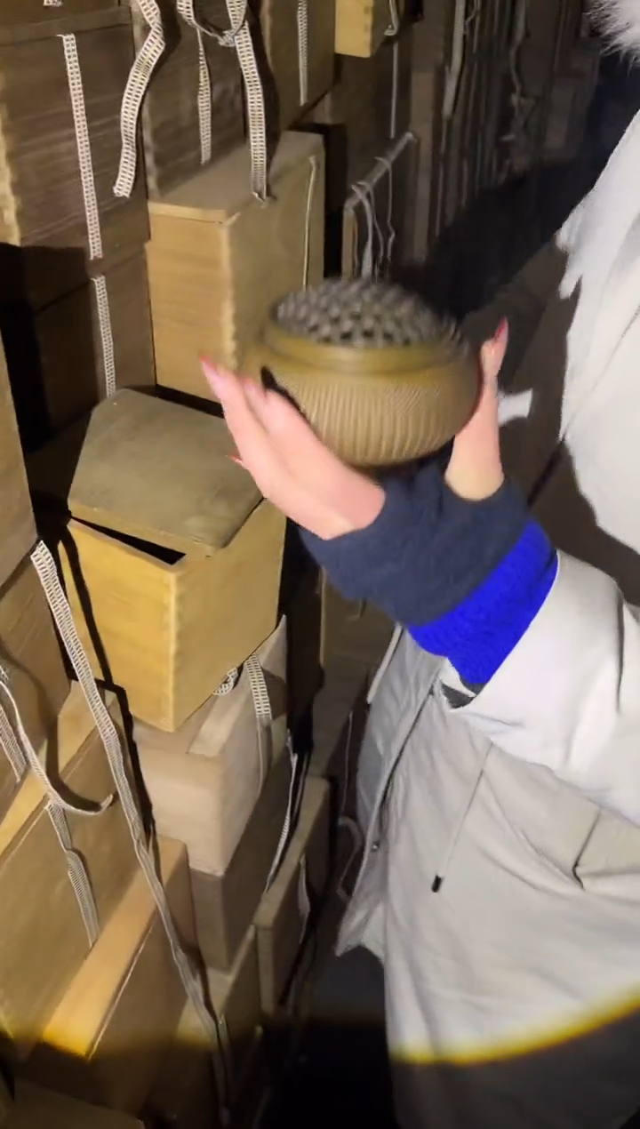 【闪购商品】84合合合合合合合合