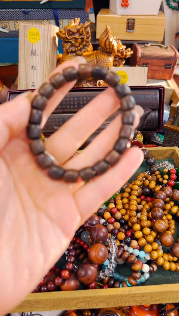 木B兰妹专属高端链接1