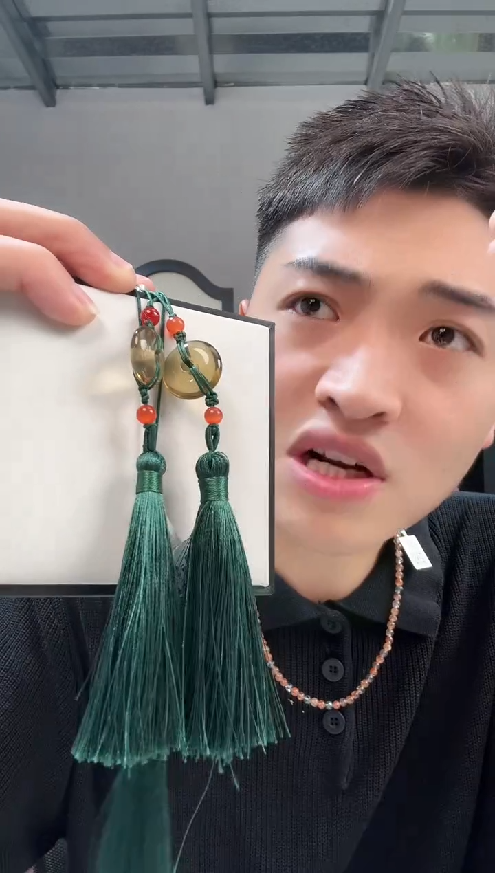车挂未镶嵌水晶晶1150  多样性发一件