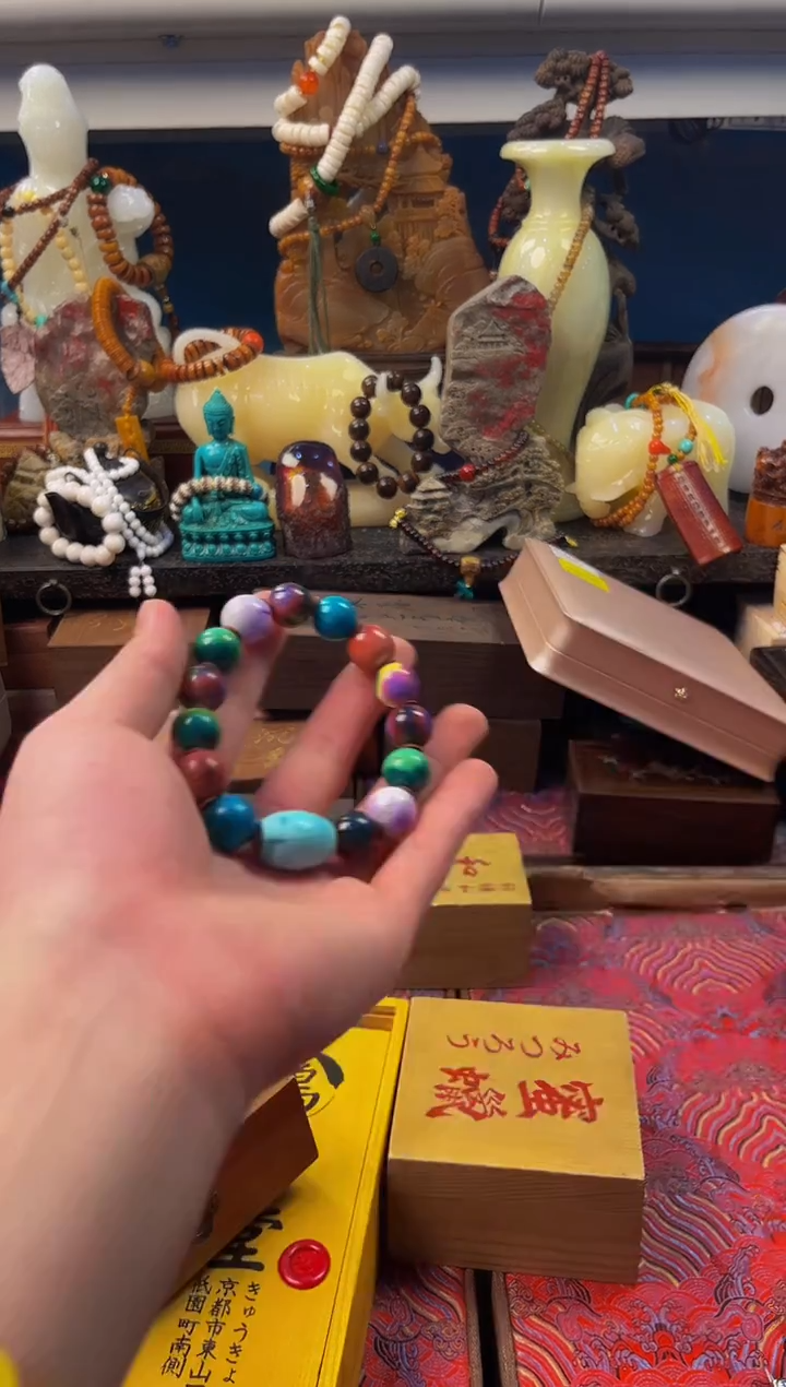 陶小熊拖鞋直播精选推荐   