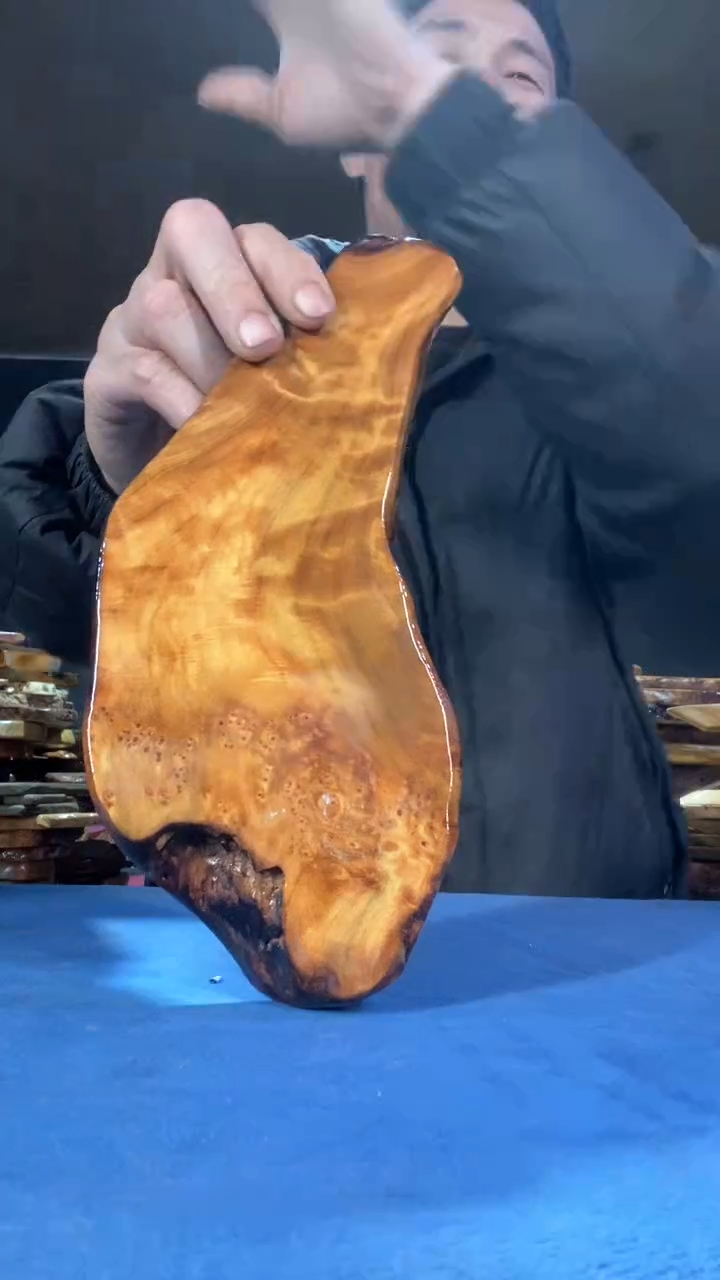 茶盘本店截图为准（不含配件）