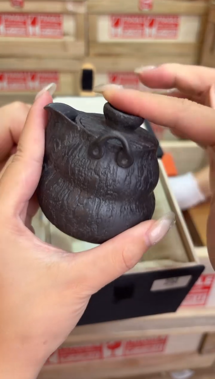 瓷片@@@@@@@@@@@@@@@GH551