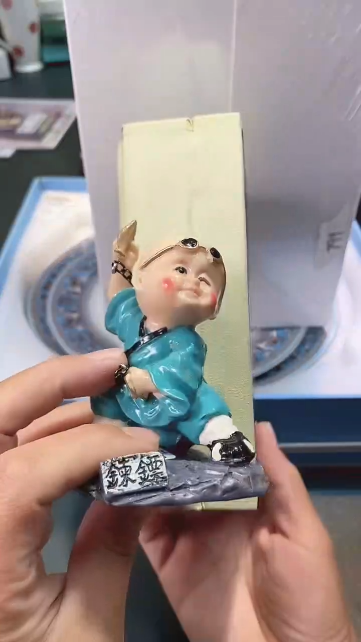 瓷片全场正品,一件不留@@1