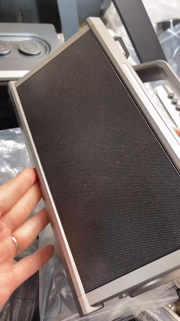 A***伟一物一链接所见所得