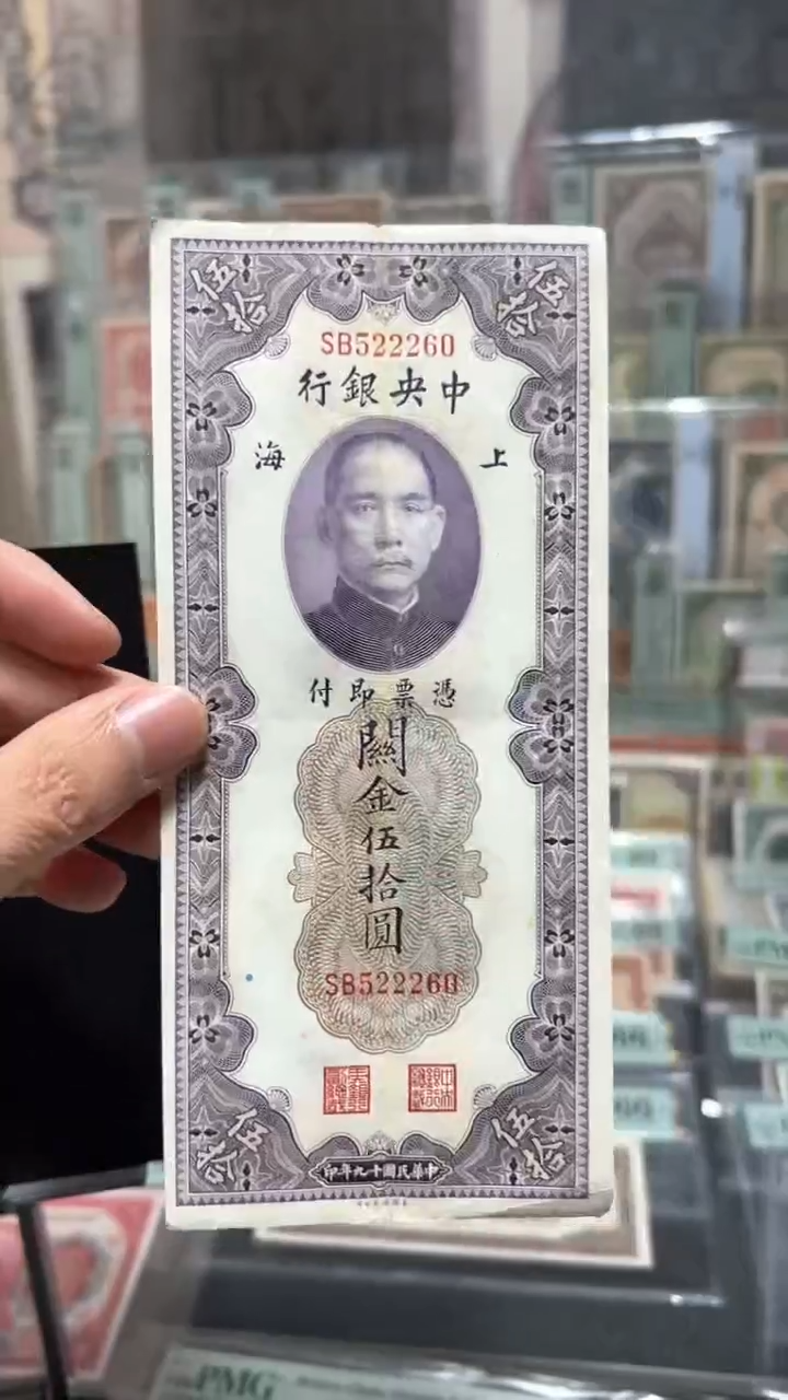 【闪购商品】纸小马直播间包邮福利！！！！