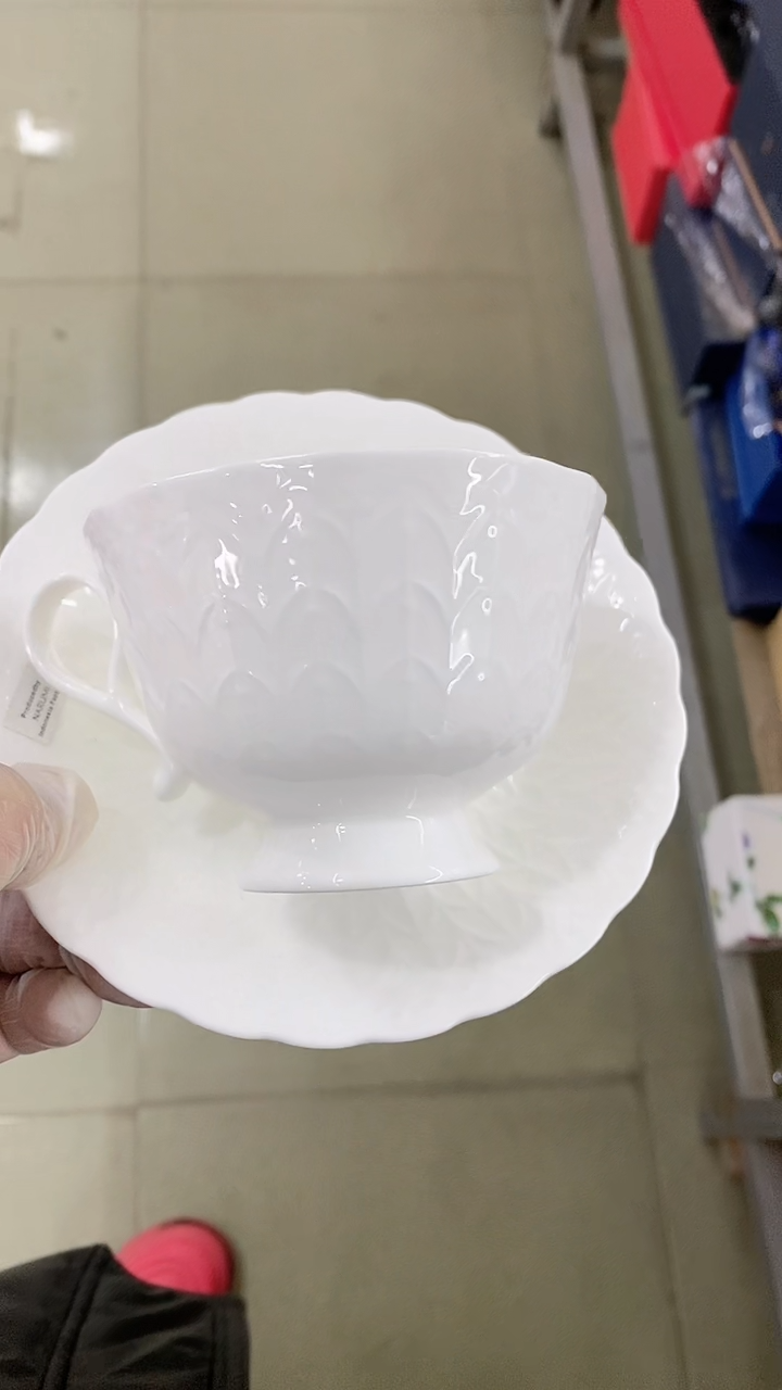 【闪购商品】瓷片111111111111111