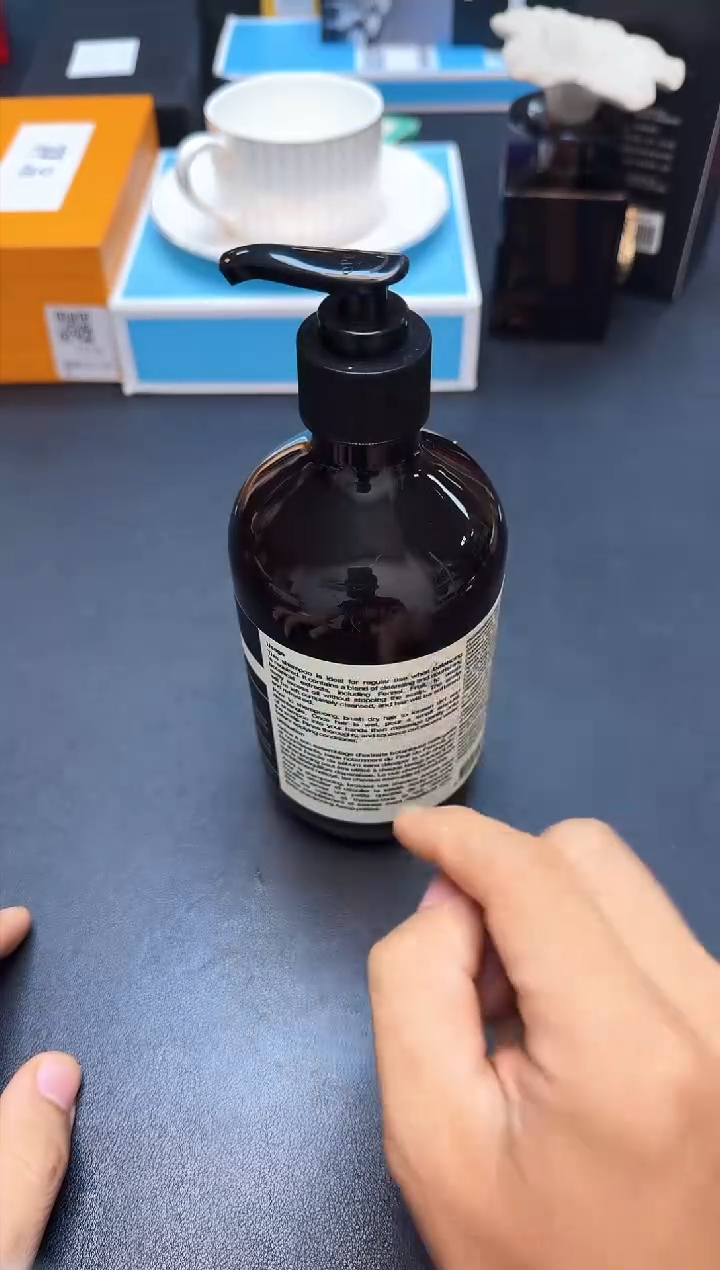 瓷片全新正品一件不留@@DD129