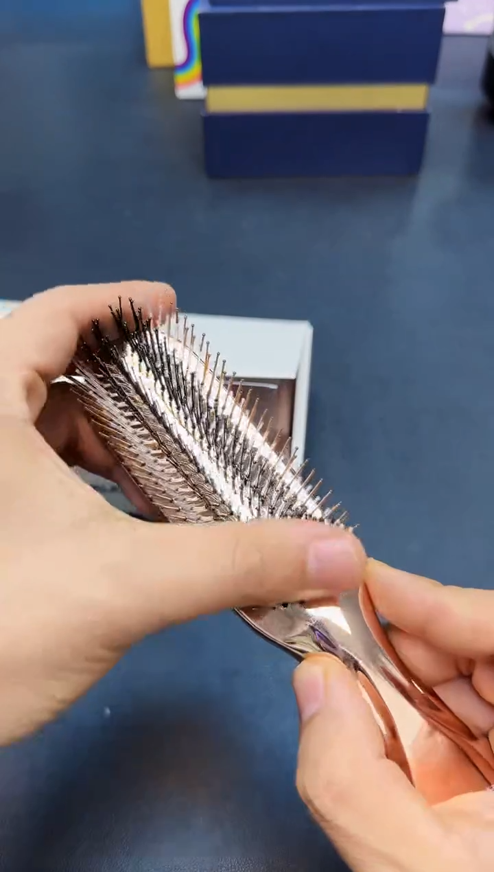 【闪购商品】瓷片全新正品一件不留@@YP115