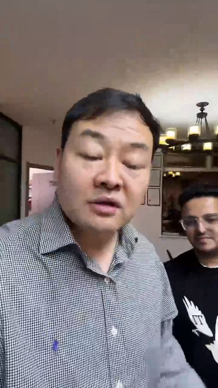 檀香紫檀（小叶紫檀）其他标本