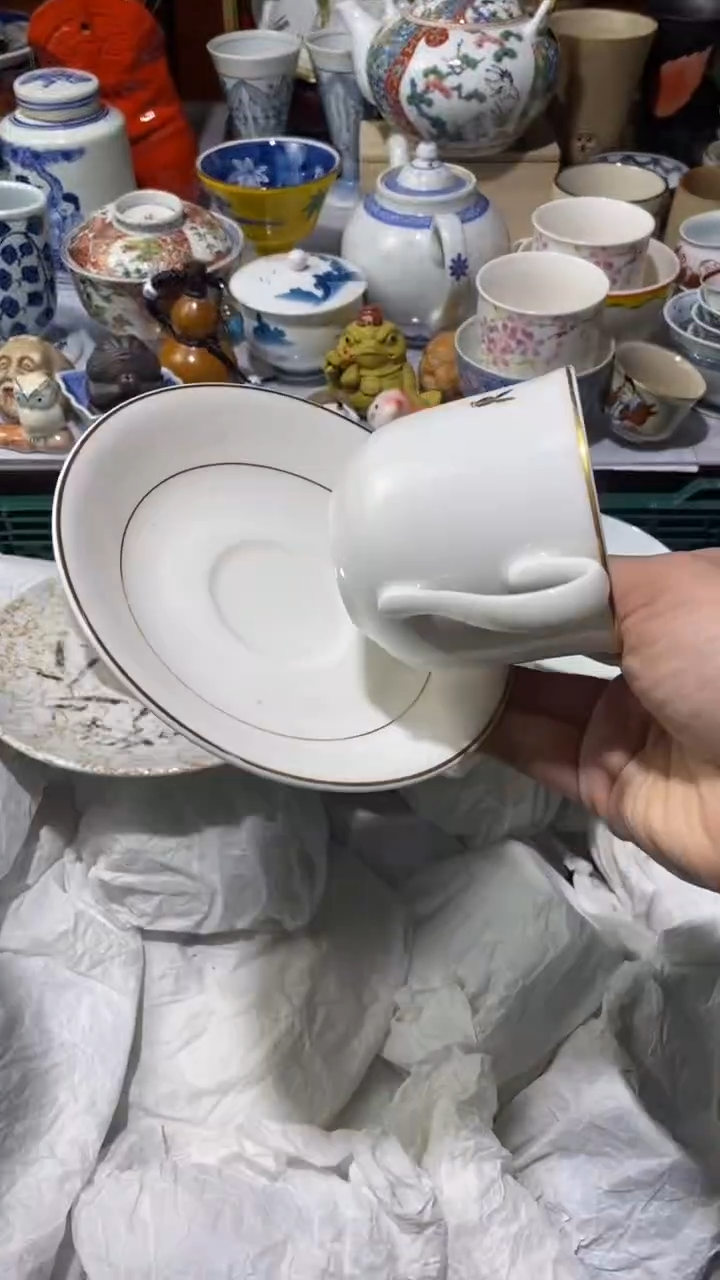 【闪购商品】瓷片秒拍秒付发家致富不够16凑一凑