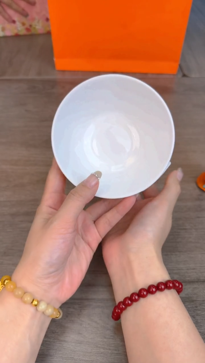 瓷片新号开播漏不停@@XX161