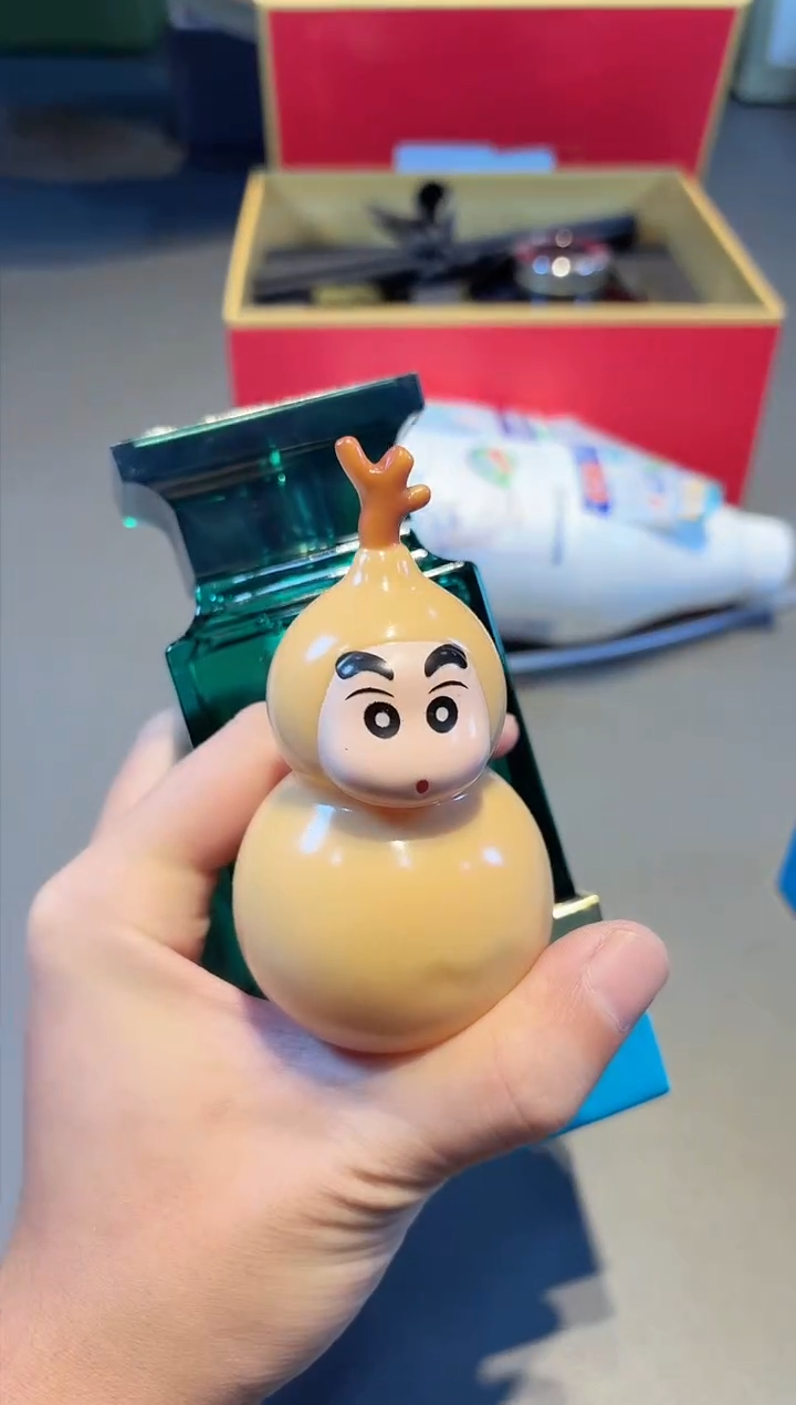 【闪购商品】瓷片橙花油新号开播啦全场福利保正保真