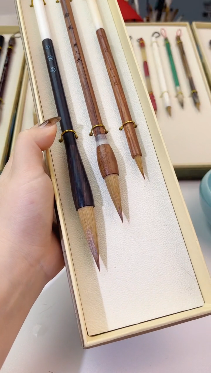 瀚风3.5纯狼1只不带礼盒