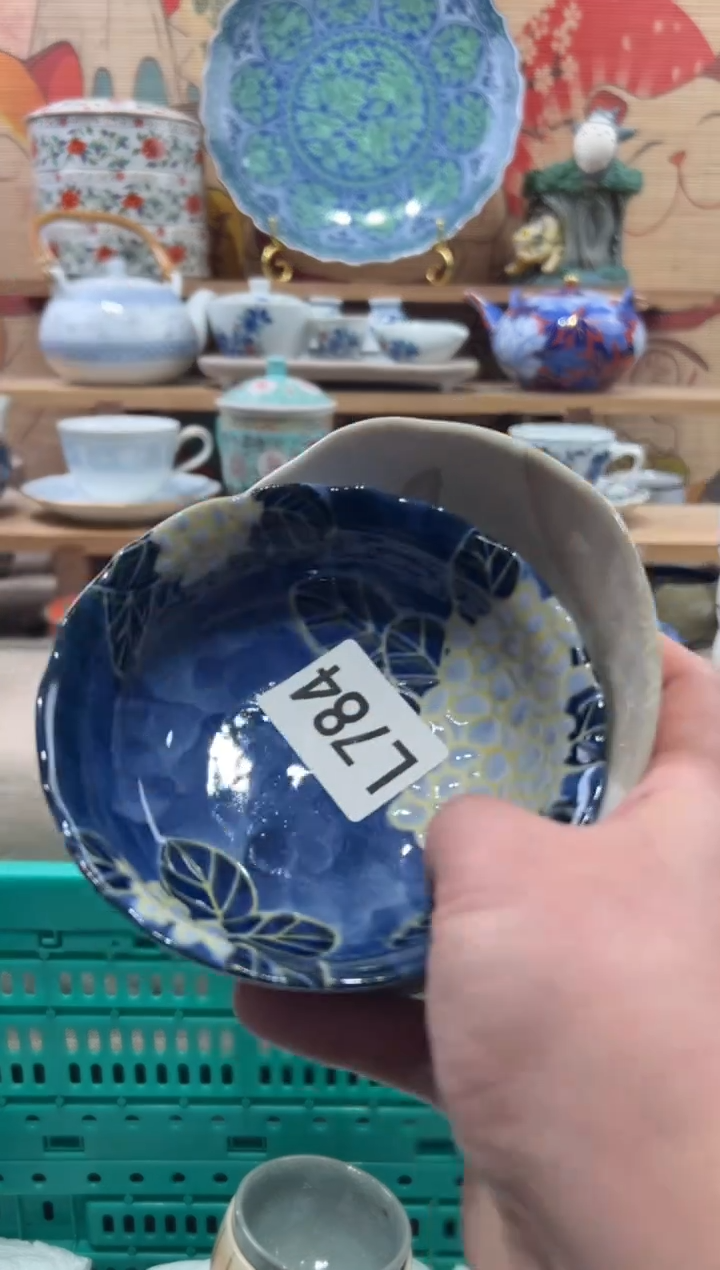 瓷片g****-瓷片------L784