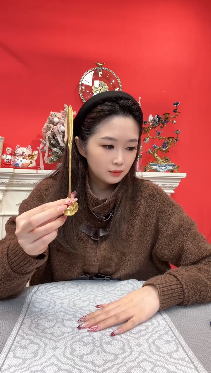 【闪购商品】G086--------------