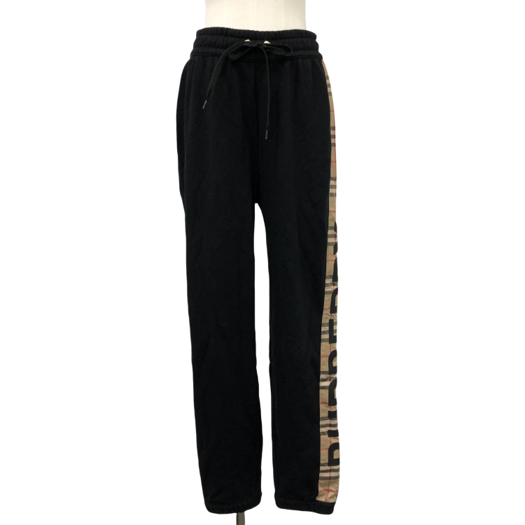 博柏利/裤子/95新/棉/[251203SJ]