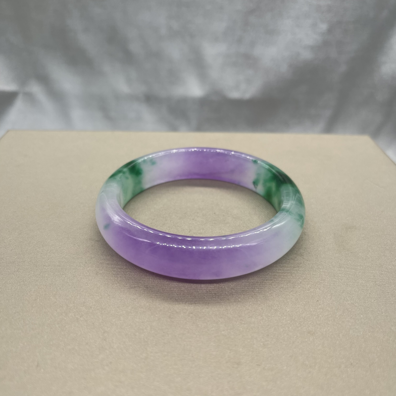 【百世璀璨 尽耀光芒】手镯Q353604