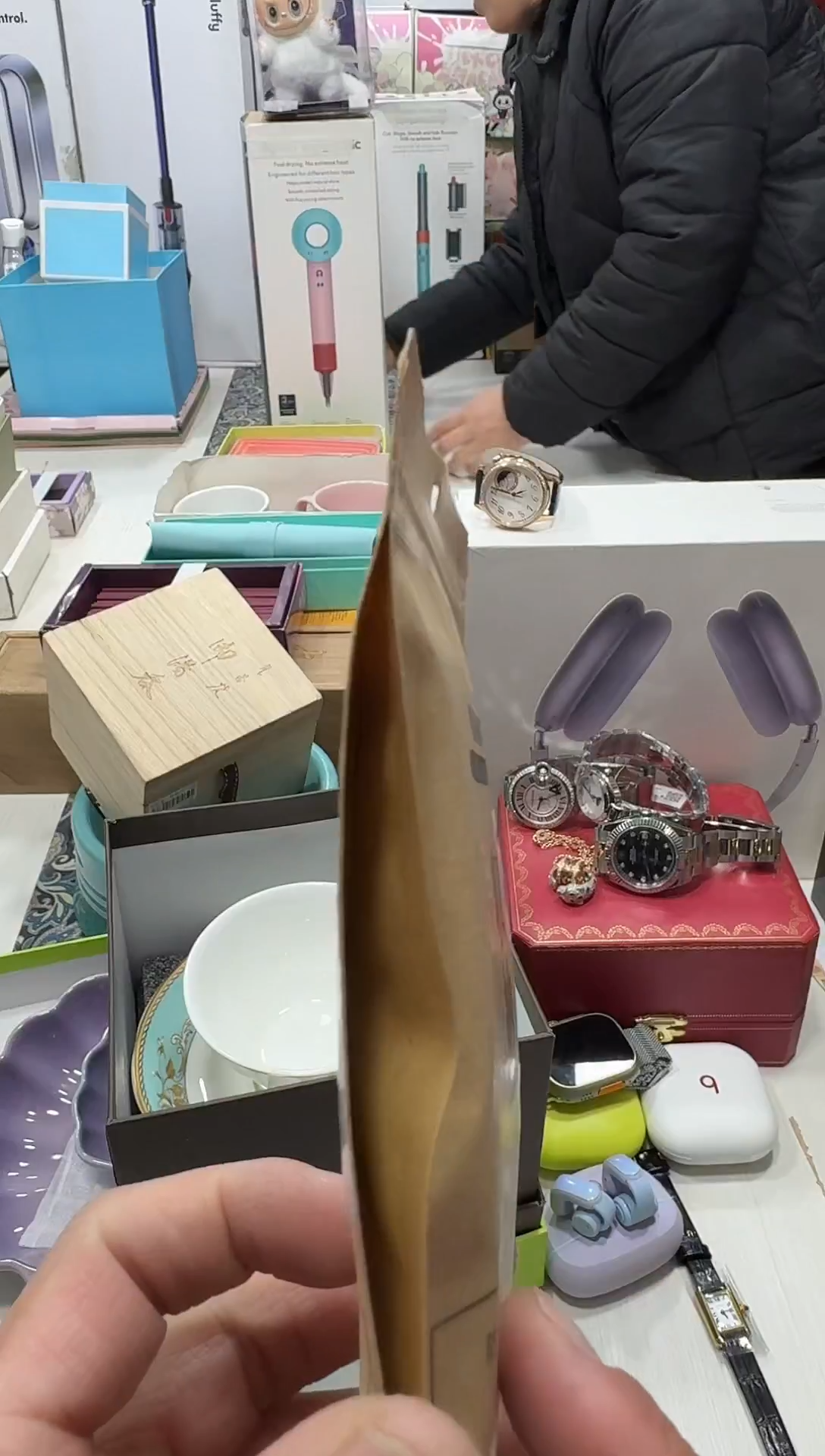 瓷片名品折扣名品折扣名品折扣@@1