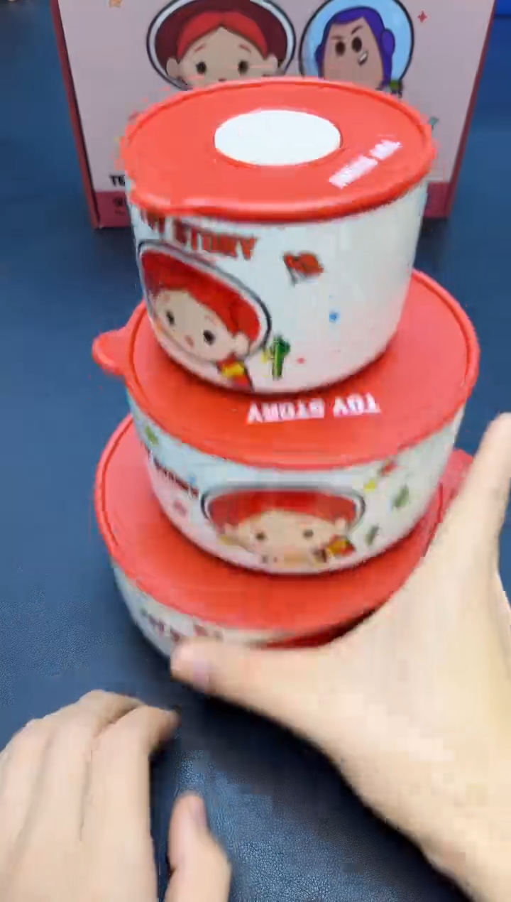 【闪购商品】瓷片全新正品一件不留@@WE121