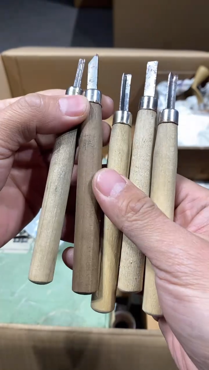 独****a中古回流 谨慎参拍