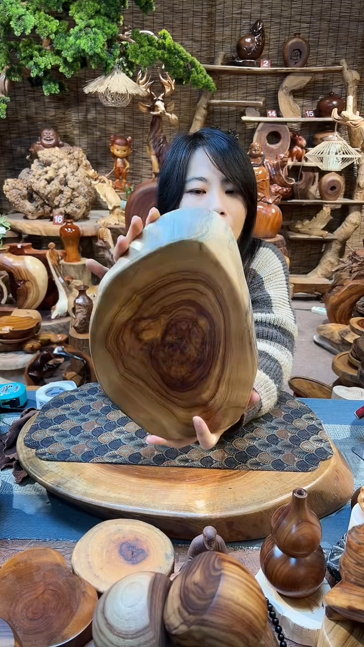 木工厂直销11111