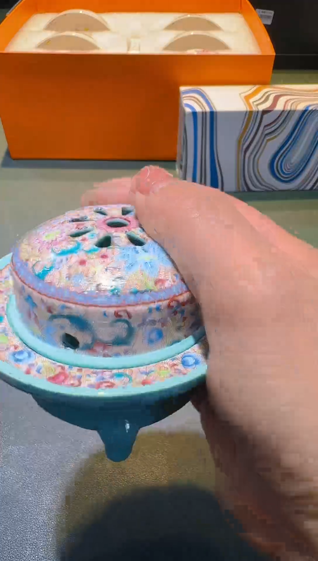 瓷片1111111111111@@1