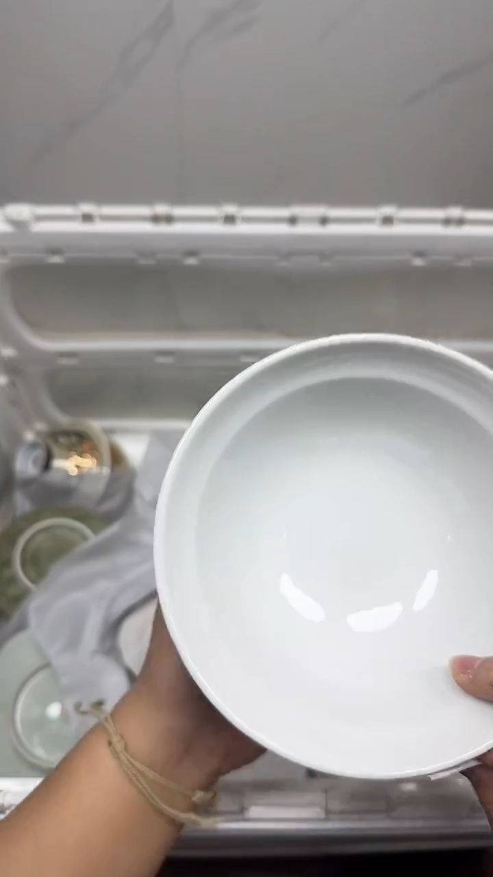 【闪购商品】991回流瓷器，默认微瑕18.8包邮