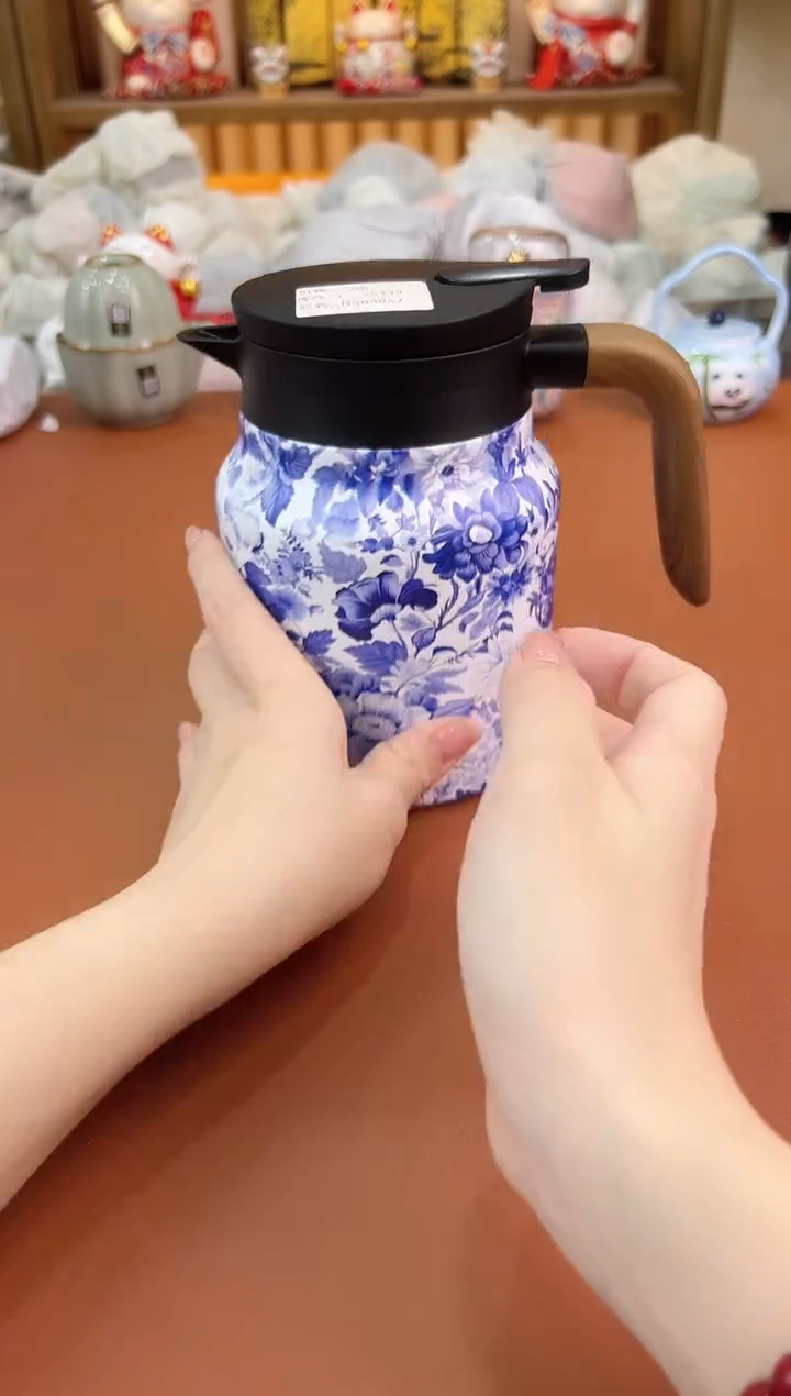 其他@@允礼茶器通用链接 这个真的很便宜