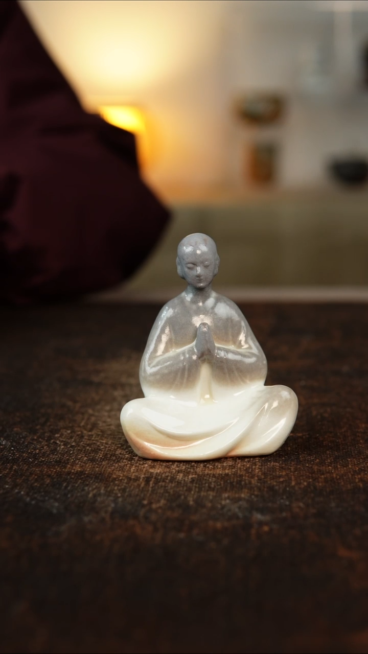 98  元旦福利  精品摆件 