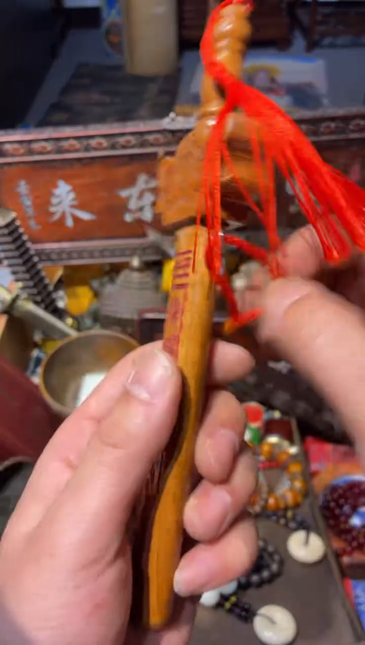 木慧心甄选直播推荐