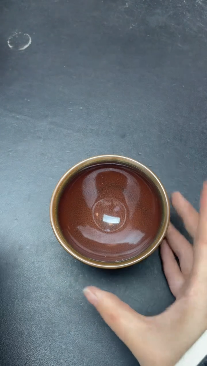 【闪购商品】茶盏258