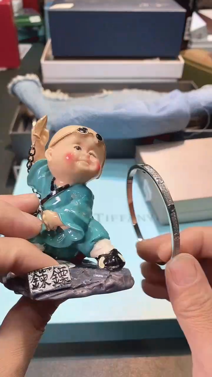 瓷片全场正品,一件不留@@1