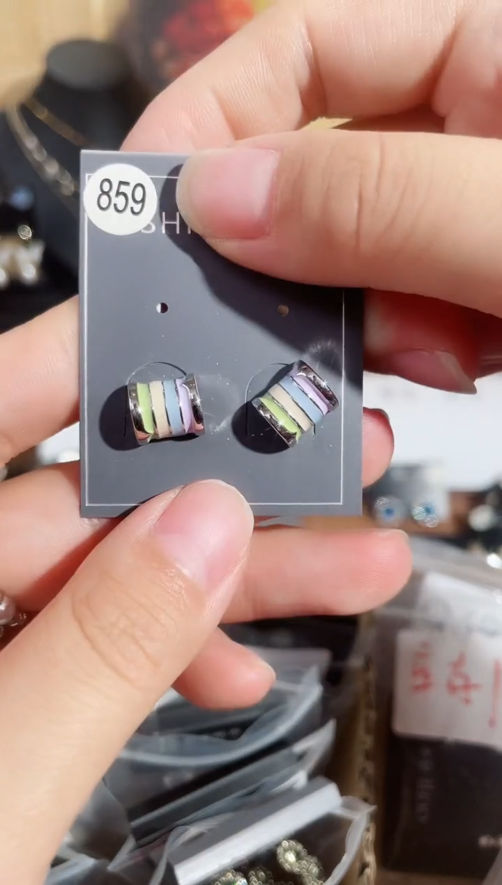 铜合金无925银萱859