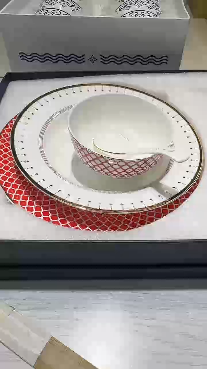 瓷片生活的本意就是开心@@1