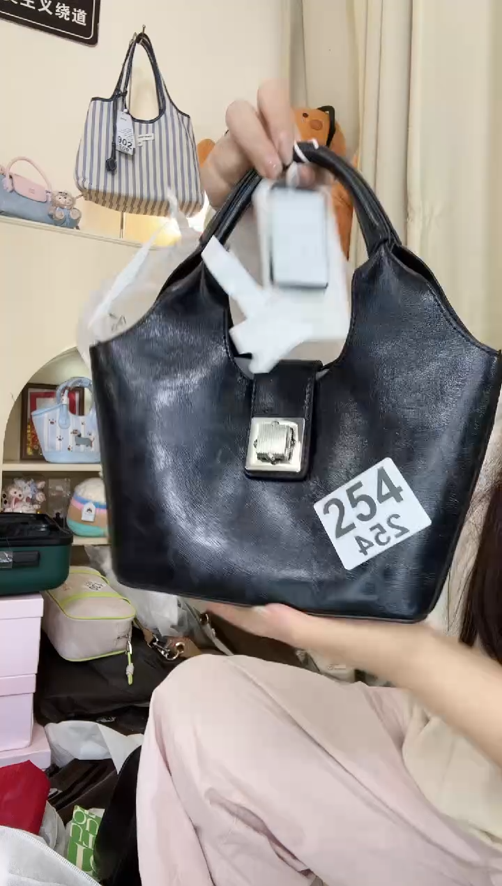 PU以直播间展示为准默认微瑕254