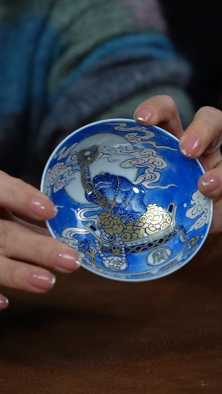 【闪购商品】良朋柴窑 良朋柴窑